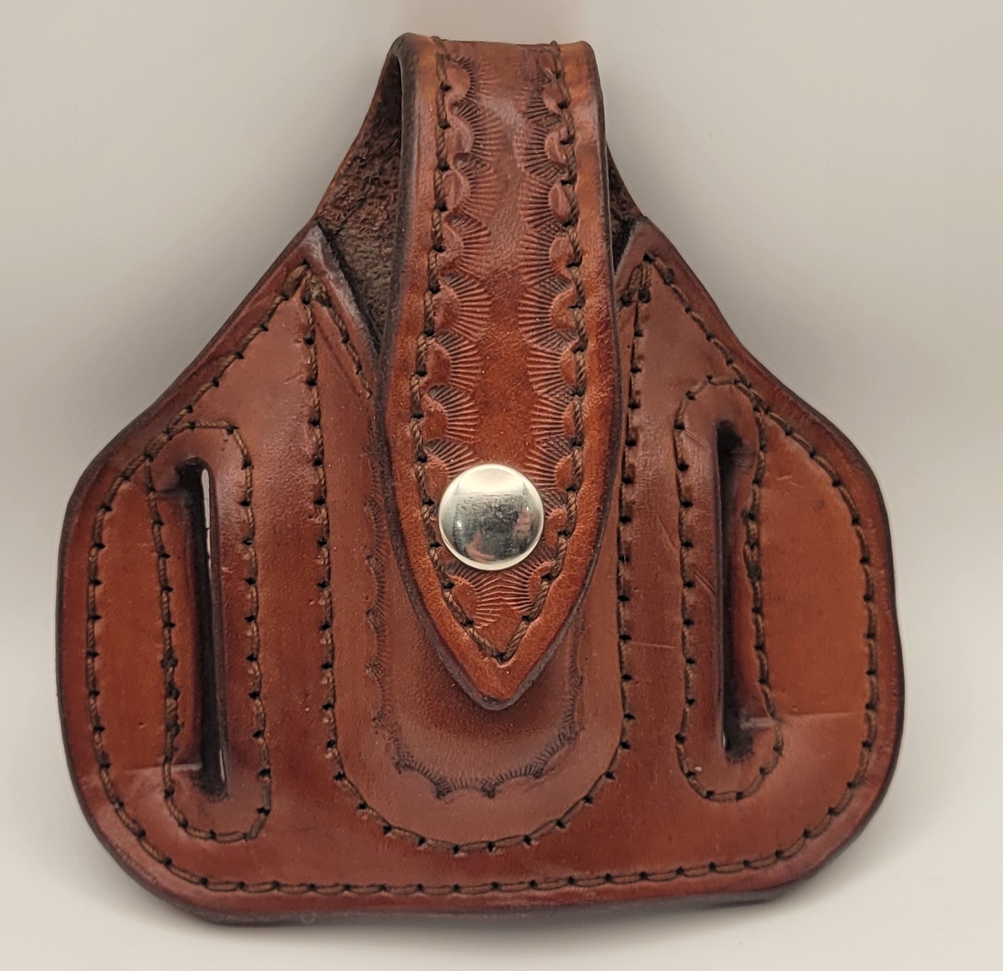 (image for) Knife Holster