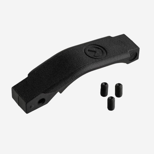 Magpul MOE Trigger Guard (image for) Magpul MOE Trigger Guard