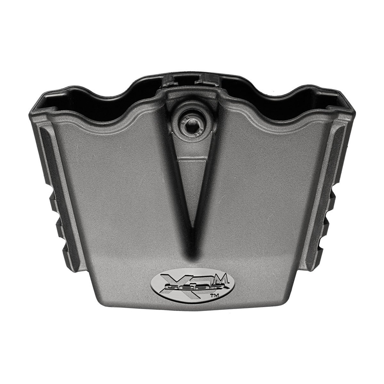 Springfield .45 Magazine Belt case (image for) Springfield .45 Magazine Belt case