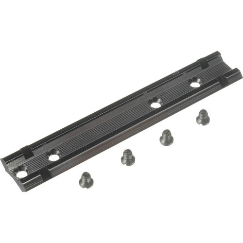 (image for) Weaver #48093 Top Rail