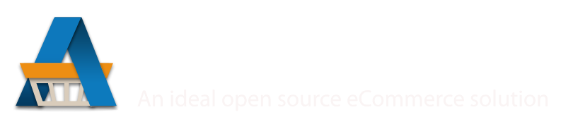 TFE Marketplace